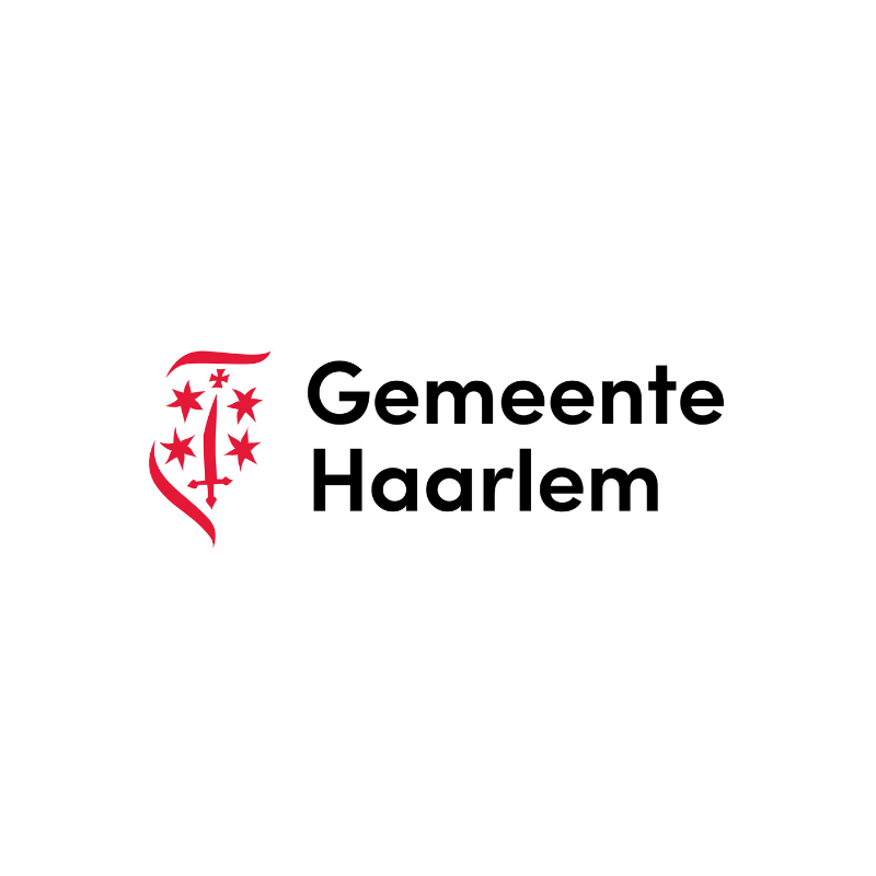 Gemeente Haarlem