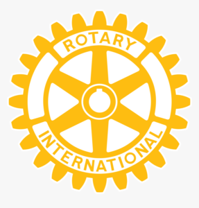 Rotary International