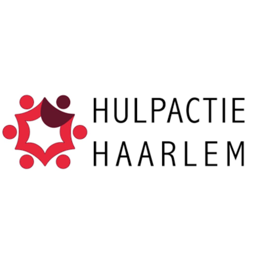 Hulpactie Haarlem
