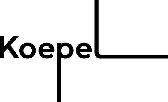 Koepel