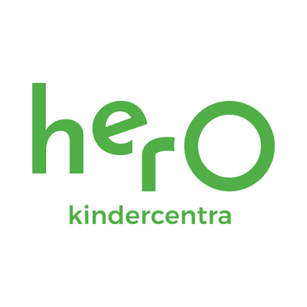 Partner Kinderuniversiteit Haarlem
