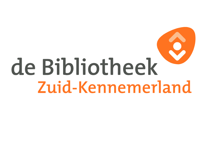 Partner Kinderuniversiteit Haarlem